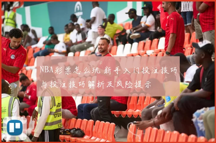 NBA彩票怎么玩 新手入门投注技巧与投注技巧解析及风险提示